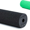 Blackroll Mini – Faszienrolle