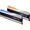 G.Skill 32GB DDR5-6400 Kit