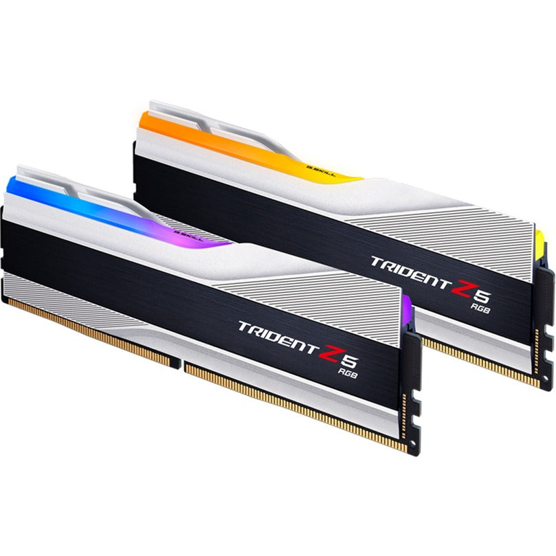 G.Skill 32GB DDR5-6400 Kit