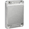 Thermal Grizzly Intel High Performance Heatspreader V1