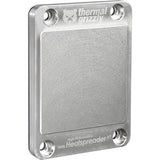 Thermal Grizzly Intel High Performance Heatspreader V1 - afbeelding 1