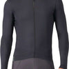 Castelli Espresso Thermal – Langarmtrikot