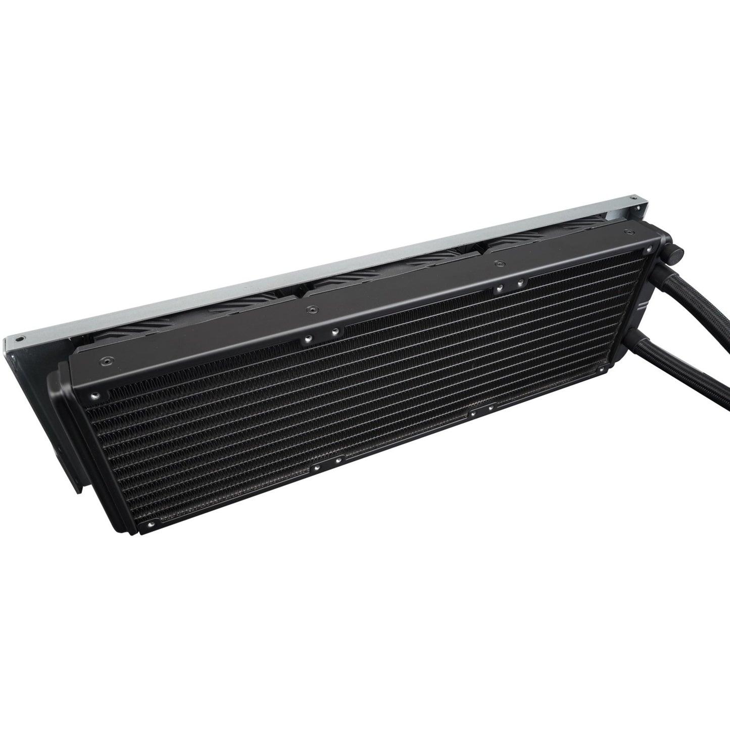 Silverstone RM52