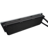 Silverstone RM52 - afbeelding 20