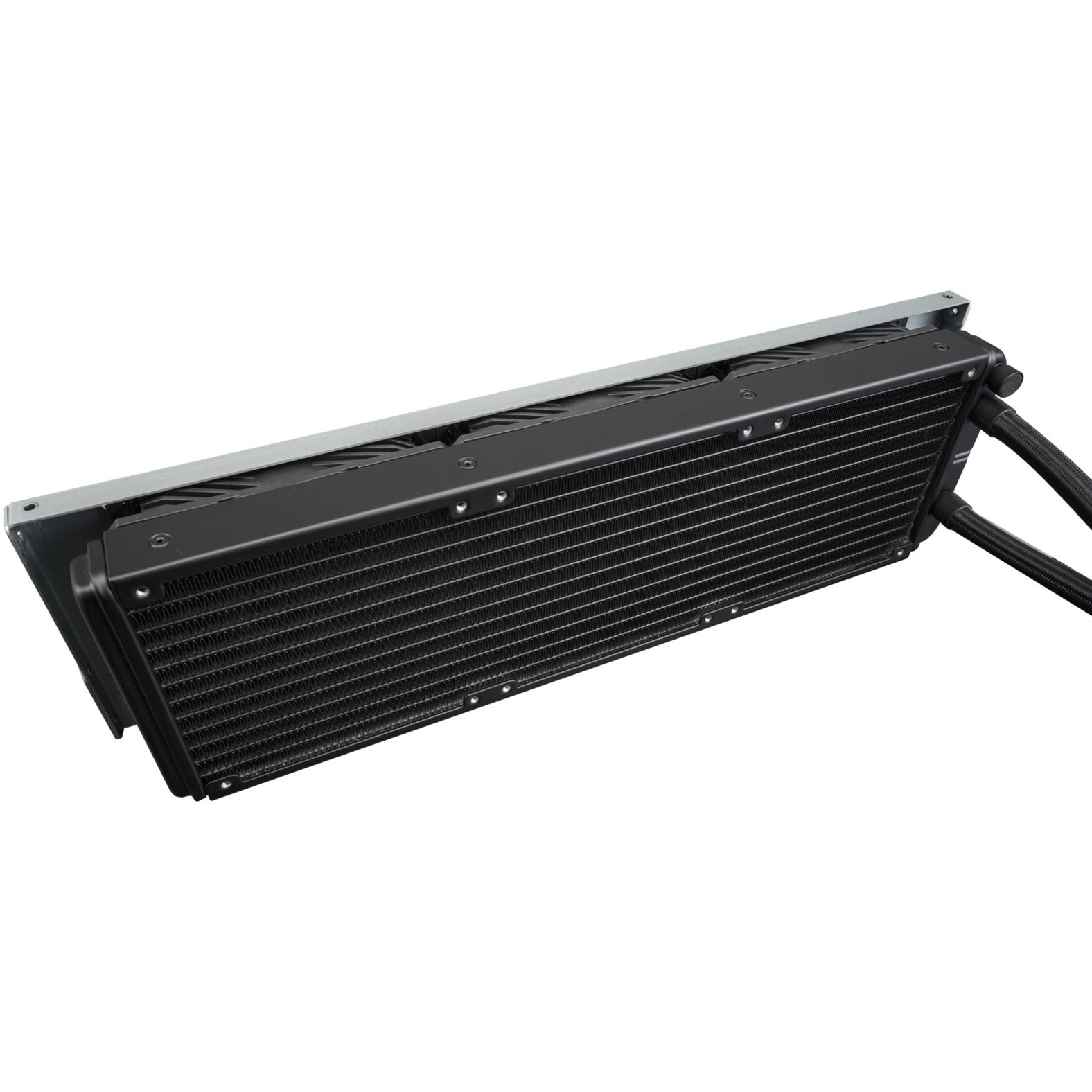 Silverstone RM52