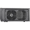 Silverstone SST-GGD09B-C