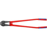 Knipex Boutnijder 71 72 910 - afbeelding 1