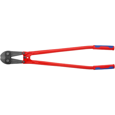 Knipex Boutnijder 71 72 910