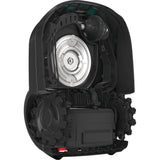 Robomow RK2000 Roboter -Rasenmäher - afbeelding 4