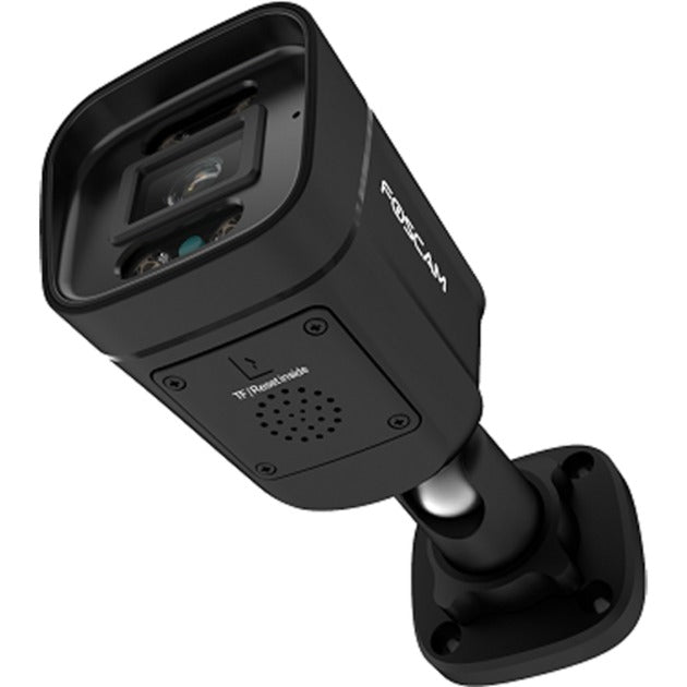 FOSCAM V4EC, 4MP Starlight POE -Überwachungskamera