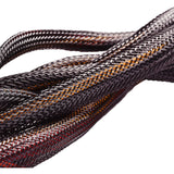 Silverstone SST-TX500-G 500W - afbeelding 11