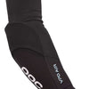 Poc vpd Air Sleeve – Ellenbogenschutz