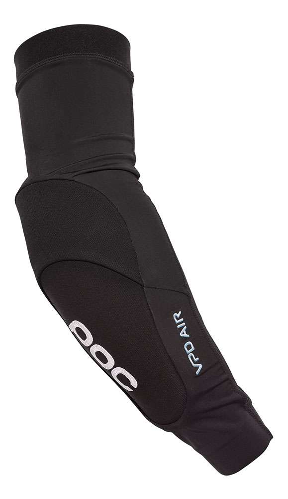 Poc vpd Air Sleeve – Ellenbogenschutz