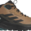 Adidas Terrex Anylander Mid Rain - Wanderschuhe