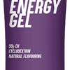 226ers hochenergetisches BCAA-Gel 76 g