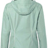 Vaude Escape Bike Light - Damen Regenjacke