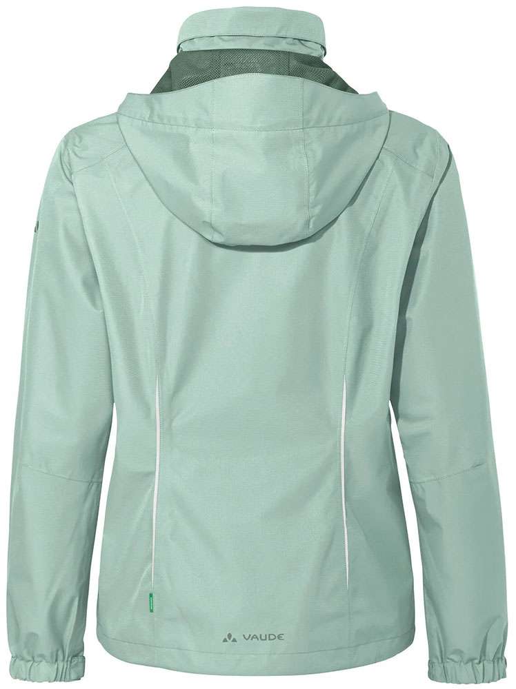 Vaude Escape Bike Light - Damen Regenjacke