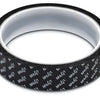 Tubeless-Felgenband von Milkit