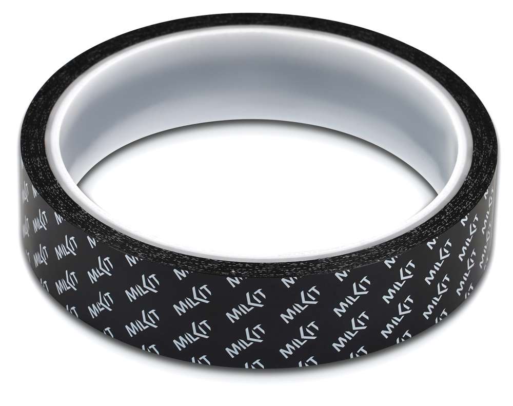 Tubeless-Felgenband von Milkit