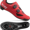 Lake cx238-x breit – Rennradschuhe