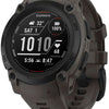 Garmin instinct® e 40 mm – GPS-Multisport-Smartwatch