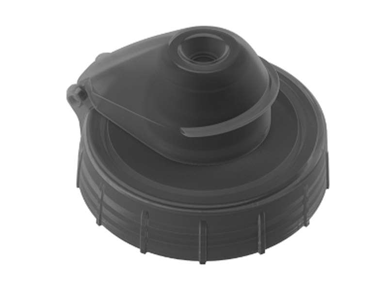 Fidlock-Ventilflaschenverschluss – Ersatzflaschenverschluss