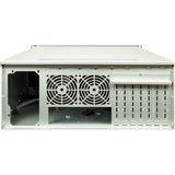 Inter-Tech 4F28 Mining-Rack - afbeelding 2
