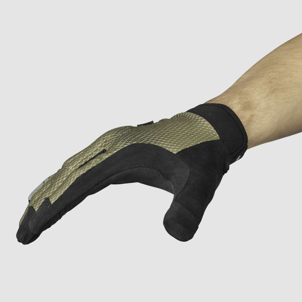 Gripgrab Descent Insidegrip - Fahrradhandschuhe