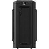 Ruhig sein! Stille Basis 802 Fenster - afbeelding 4