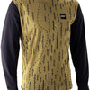 Leatt Trail 3.0 – MTB-Langarmtrikot