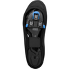 Shimano Dual Cr - Überschuhe
