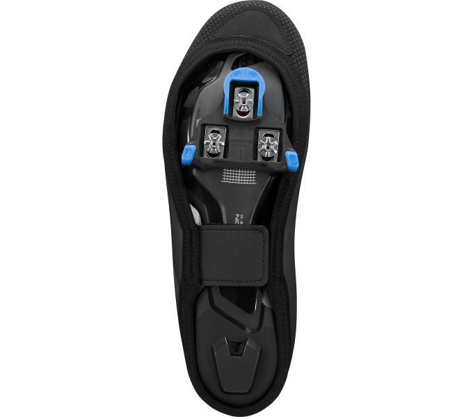 Shimano Dual Cr - Überschuhe