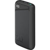 Goobay -Gebühr Powerbank 20.000 mah