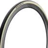 Pirelli Cinturato™ EVO TLR Retro Faltreifen