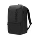 Lenovo Legion 17 Gaming-Rucksack GB800 (Schwarz)