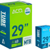 Acid MTB 29 Schlauch