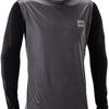 Leatt Gravity 2.0 – MTB-Langarmtrikot