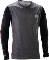 Leatt Gravity 2.0 – MTB-Langarmtrikot - afbeelding 1