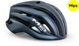 Mit Trenta Mips - Rennradhelm - afbeelding 1