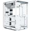 APNX V1-W-WT-V1