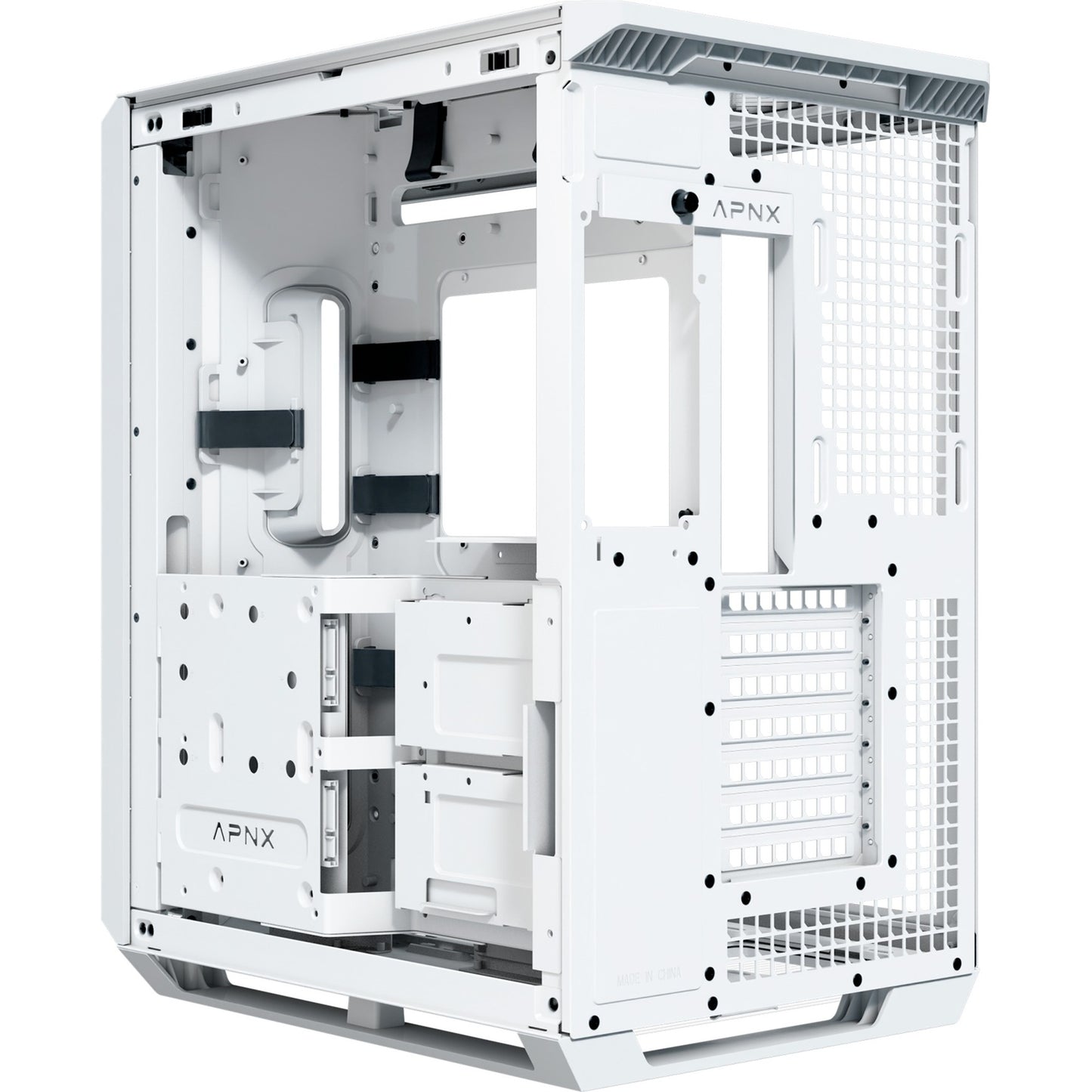 APNX V1-W-WT-V1
