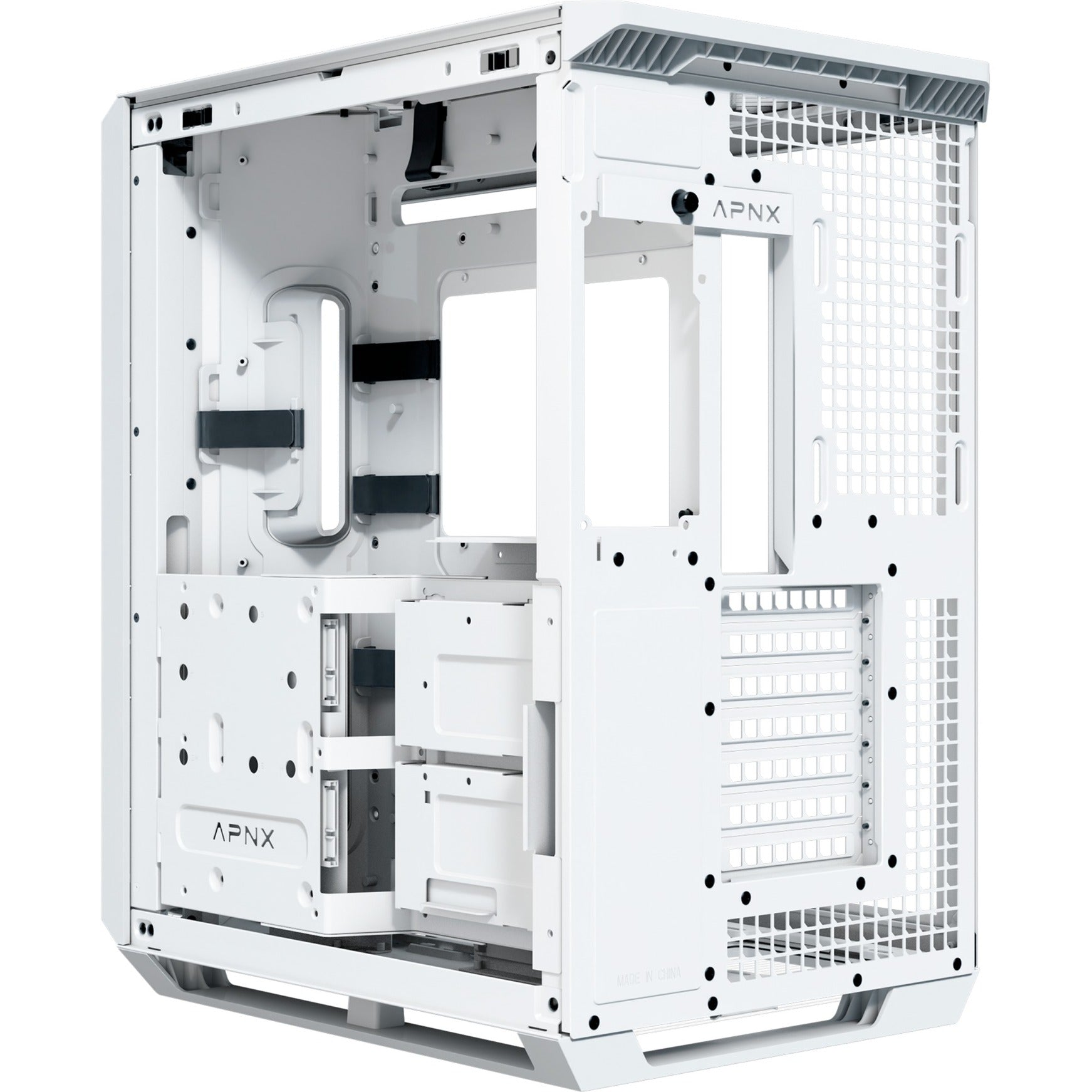 APNX V1-W-WT-V1