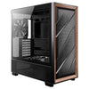Antec Flux