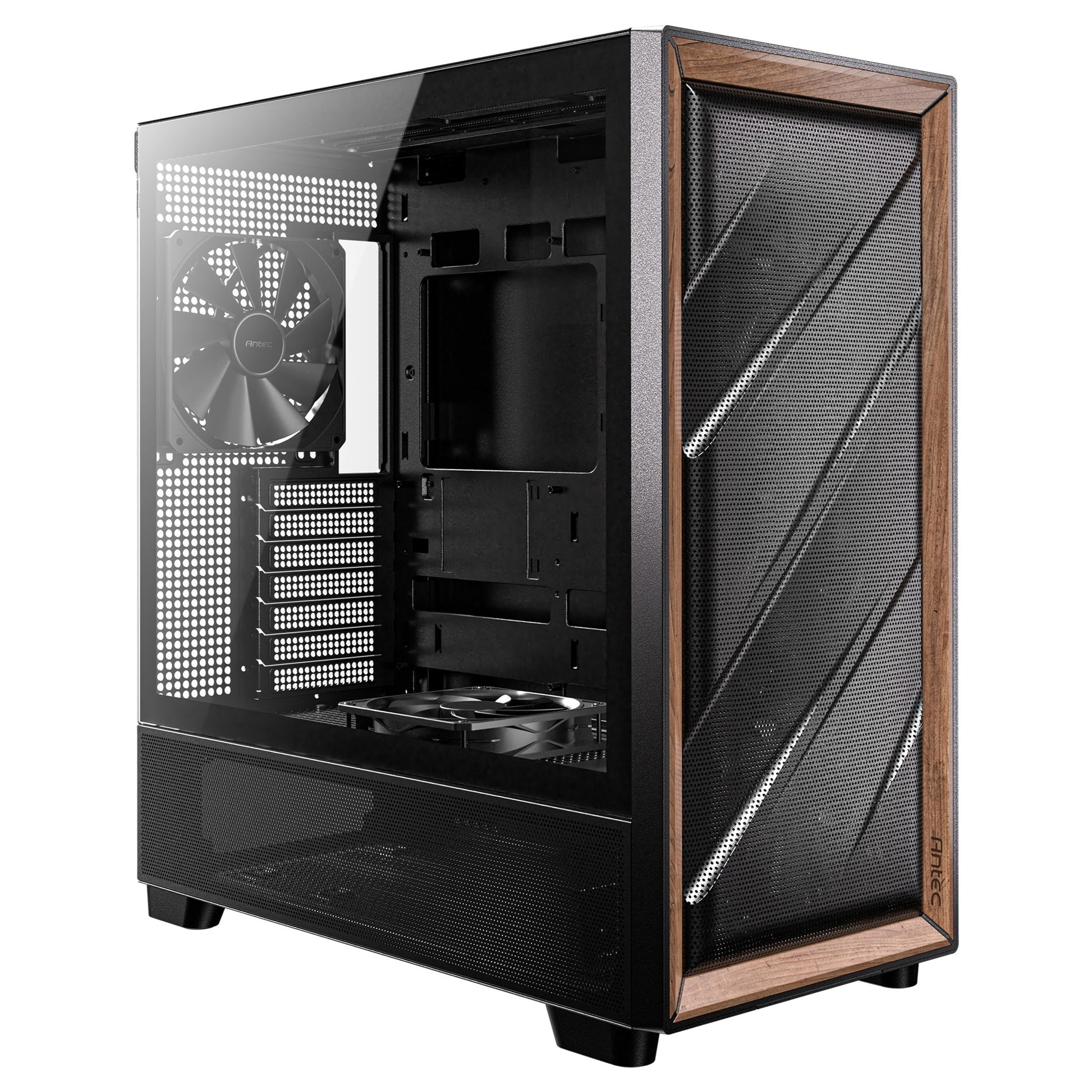 Antec Flux