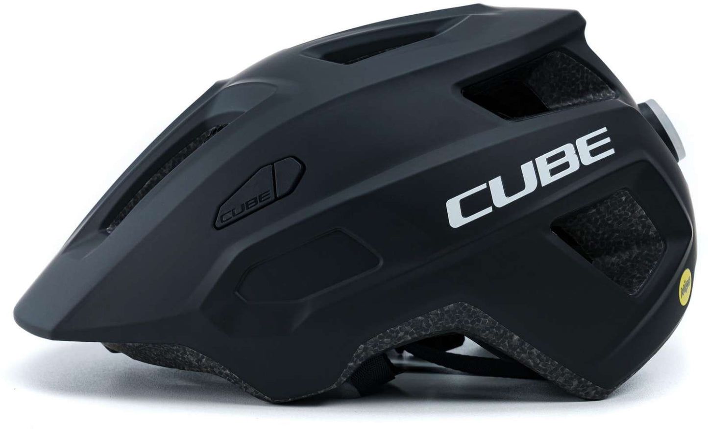 Cube Linok Mips – MTB-Helm für Kinder