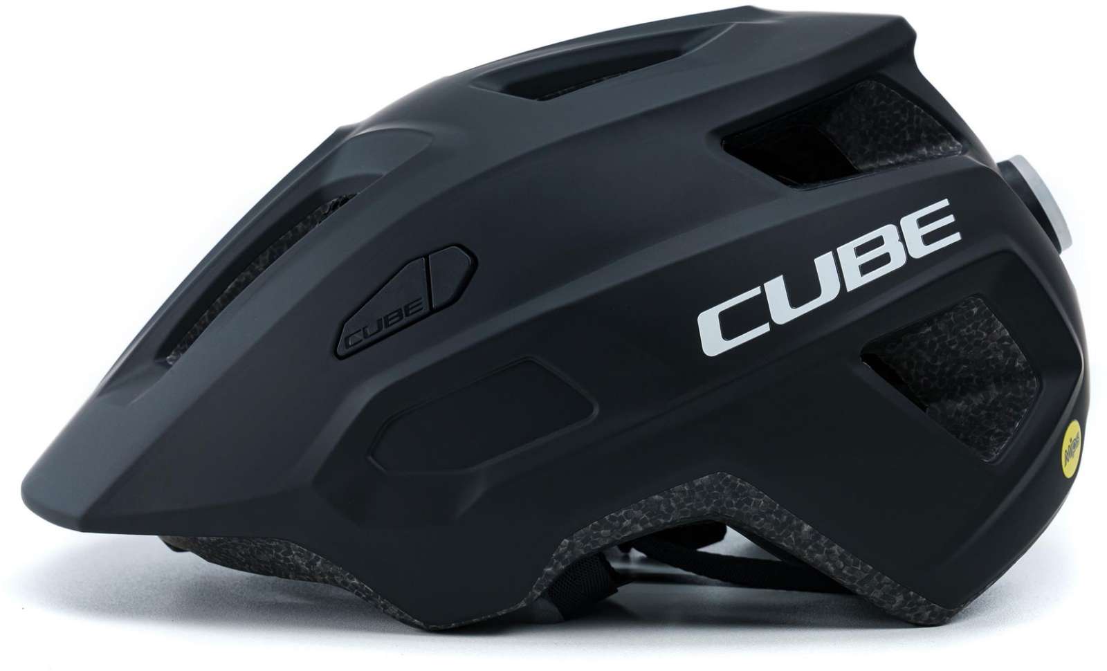 Cube Linok Mips – MTB-Helm für Kinder