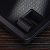 8bitdo Arcade-Controller für Xbox (schwarz, 2,4 GHz USB, Xbox Series X|s, Xbox One, PC)