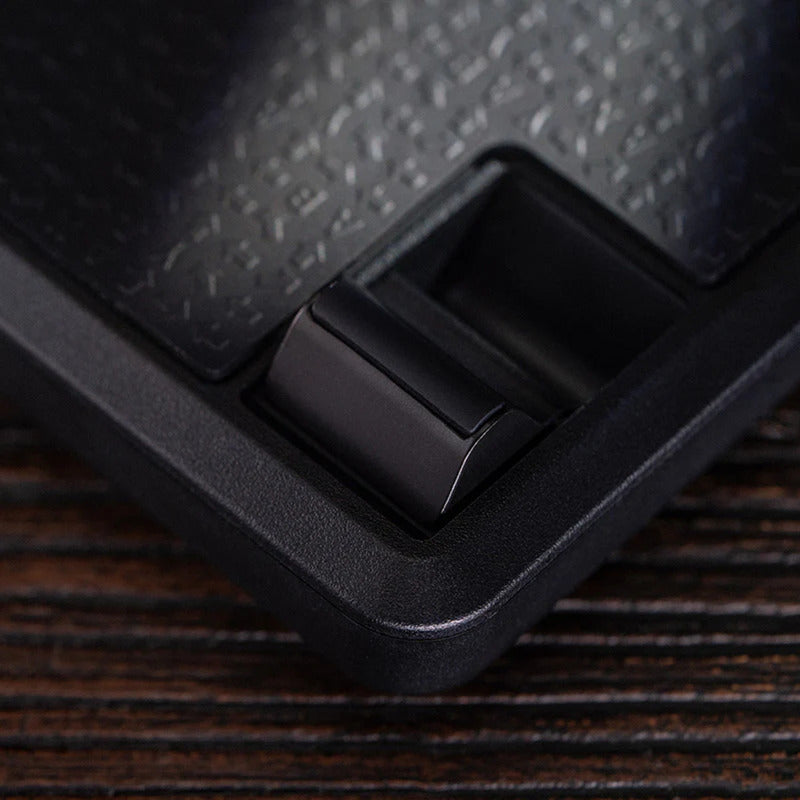 8bitdo Arcade-Controller für Xbox (schwarz, 2,4 GHz USB, Xbox Series X|s, Xbox One, PC)