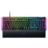 Razer Blackwidow V4 - afbeelding 1