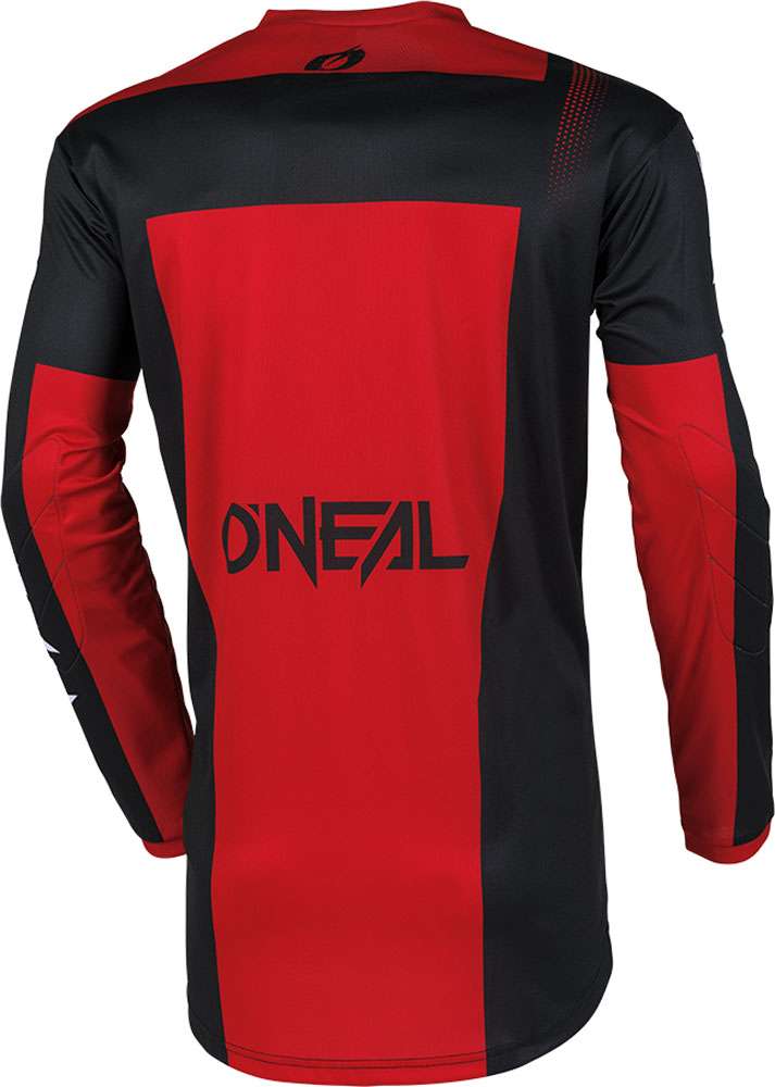 O'neal Element Racewear – MTB-Langarmtrikot